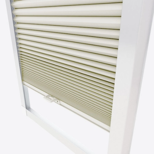 https://postmyblinds.co.uk/hub/blinds/perfect-fit-pleated-blind/agustus-blackout-cream-perfect-fit-pleated-blind-5.webp