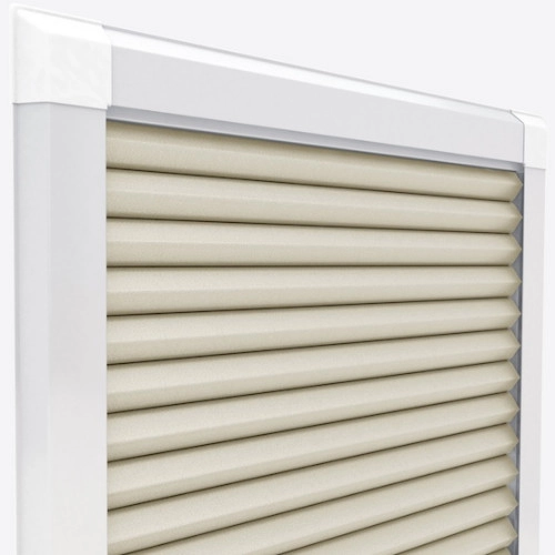 https://postmyblinds.co.uk/hub/blinds/perfect-fit-pleated-blind/agustus-blackout-cream-perfect-fit-pleated-blind-6.webp