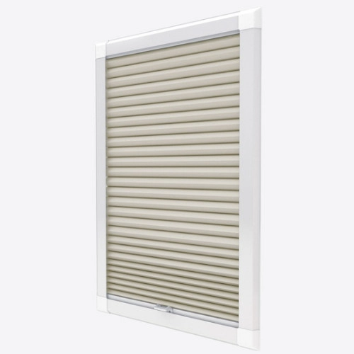 https://postmyblinds.co.uk/hub/blinds/perfect-fit-pleated-blind/agustus-blackout-cream-perfect-fit-pleated-blind-7.webp