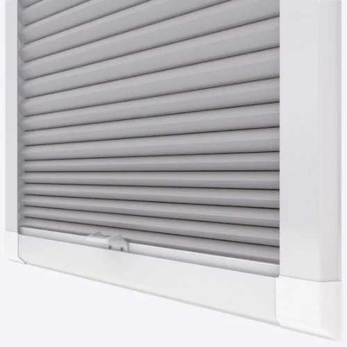 https://postmyblinds.co.uk/hub/blinds/perfect-fit-pleated-blind/agustus-blackout-dove-grey-perfect-fit-pleated-blind-2.webp