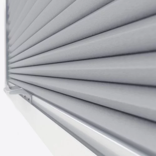 https://postmyblinds.co.uk/hub/blinds/perfect-fit-pleated-blind/agustus-blackout-dove-grey-perfect-fit-pleated-blind-3.webp