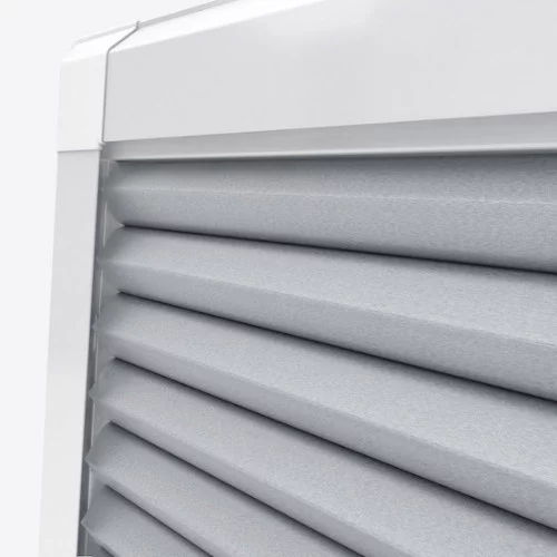 https://postmyblinds.co.uk/hub/blinds/perfect-fit-pleated-blind/agustus-blackout-dove-grey-perfect-fit-pleated-blind-4.webp