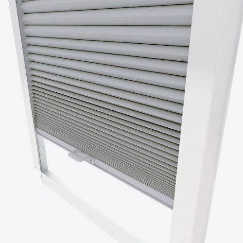 https://postmyblinds.co.uk/hub/blinds/perfect-fit-pleated-blind/agustus-blackout-dove-grey-perfect-fit-pleated-blind-5.webp