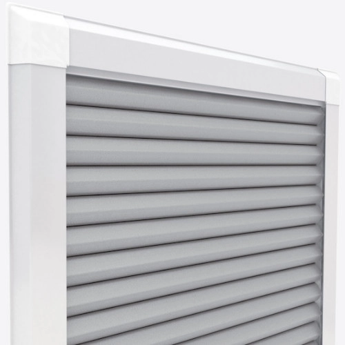 https://postmyblinds.co.uk/hub/blinds/perfect-fit-pleated-blind/agustus-blackout-dove-grey-perfect-fit-pleated-blind-6.webp
