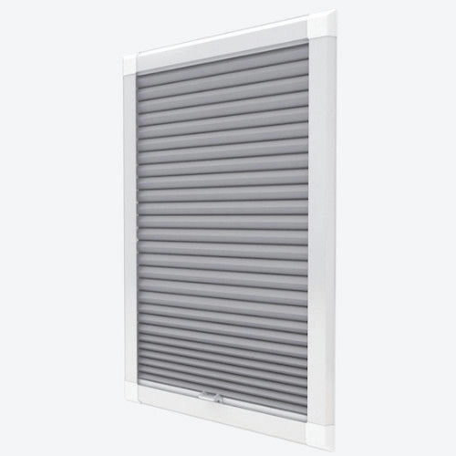 https://postmyblinds.co.uk/hub/blinds/perfect-fit-pleated-blind/agustus-blackout-dove-grey-perfect-fit-pleated-blind-7.webp