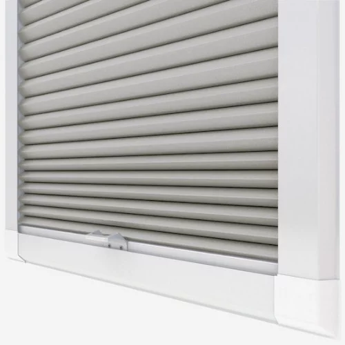 https://postmyblinds.co.uk/hub/blinds/perfect-fit-pleated-blind/agustus-blackout-taupe-perfect-fit-pleated-blind-2.webp