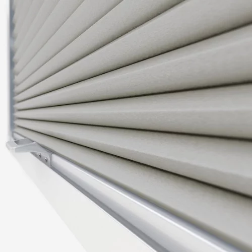 https://postmyblinds.co.uk/hub/blinds/perfect-fit-pleated-blind/agustus-blackout-taupe-perfect-fit-pleated-blind-3.webp