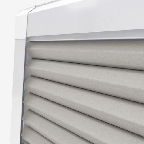 https://postmyblinds.co.uk/hub/blinds/perfect-fit-pleated-blind/agustus-blackout-taupe-perfect-fit-pleated-blind-4.webp