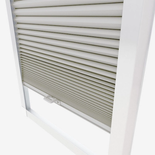 https://postmyblinds.co.uk/hub/blinds/perfect-fit-pleated-blind/agustus-blackout-taupe-perfect-fit-pleated-blind-5.webp