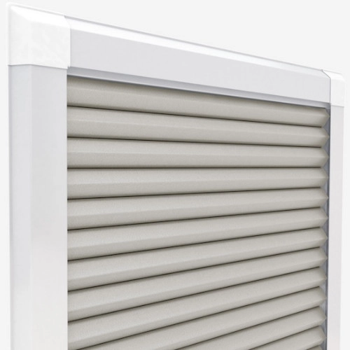 https://postmyblinds.co.uk/hub/blinds/perfect-fit-pleated-blind/agustus-blackout-taupe-perfect-fit-pleated-blind-6.webp
