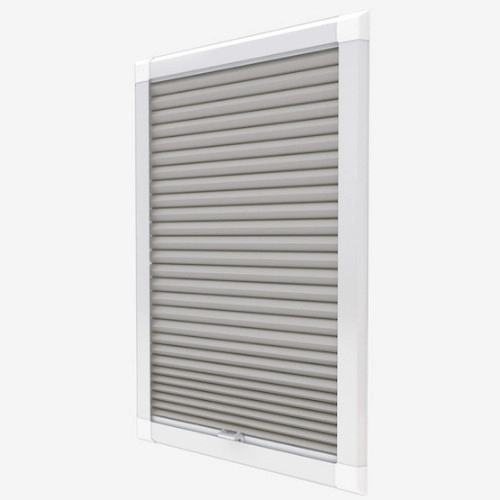 https://postmyblinds.co.uk/hub/blinds/perfect-fit-pleated-blind/agustus-blackout-taupe-perfect-fit-pleated-blind-7.webp