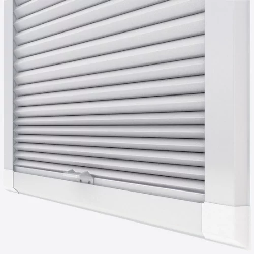 https://postmyblinds.co.uk/hub/blinds/perfect-fit-pleated-blind/agustus-blackout-white-perfect-fit-pleated-blind-2.webp