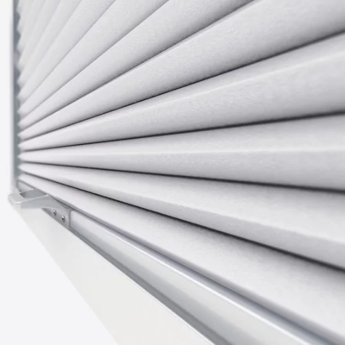 https://postmyblinds.co.uk/hub/blinds/perfect-fit-pleated-blind/agustus-blackout-white-perfect-fit-pleated-blind-3.webp