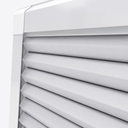 https://postmyblinds.co.uk/hub/blinds/perfect-fit-pleated-blind/agustus-blackout-white-perfect-fit-pleated-blind-4.webp