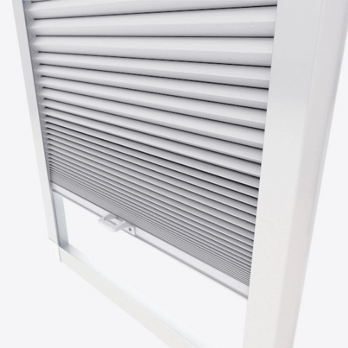 https://postmyblinds.co.uk/hub/blinds/perfect-fit-pleated-blind/agustus-blackout-white-perfect-fit-pleated-blind-5.webp