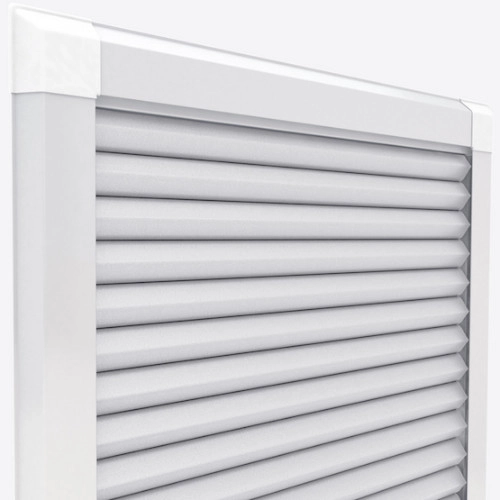 https://postmyblinds.co.uk/hub/blinds/perfect-fit-pleated-blind/agustus-blackout-white-perfect-fit-pleated-blind-6.webp