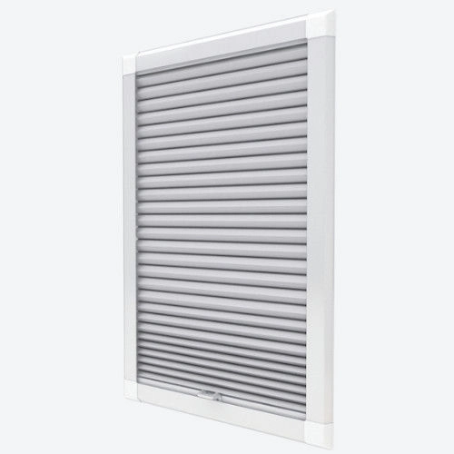 https://postmyblinds.co.uk/hub/blinds/perfect-fit-pleated-blind/agustus-blackout-white-perfect-fit-pleated-blind-7.webp