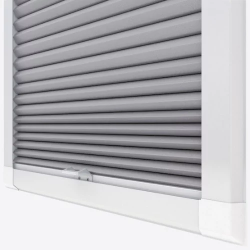 https://postmyblinds.co.uk/hub/blinds/perfect-fit-pleated-blind/agustus-dove-grey-perfect-fit-pleated-blind-2.webp