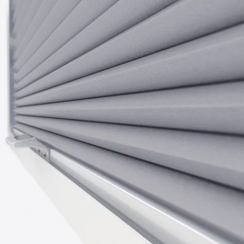 https://postmyblinds.co.uk/hub/blinds/perfect-fit-pleated-blind/agustus-dove-grey-perfect-fit-pleated-blind-3.webp