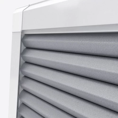 https://postmyblinds.co.uk/hub/blinds/perfect-fit-pleated-blind/agustus-dove-grey-perfect-fit-pleated-blind-4.webp