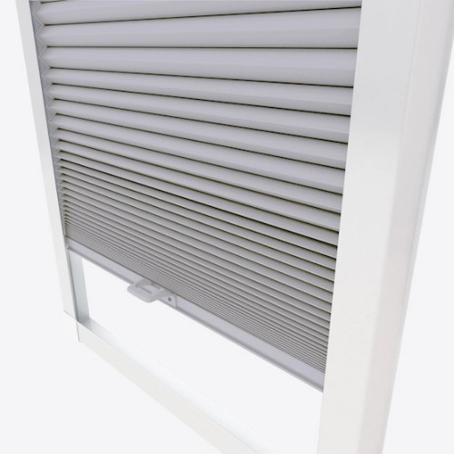 https://postmyblinds.co.uk/hub/blinds/perfect-fit-pleated-blind/agustus-dove-grey-perfect-fit-pleated-blind-5.webp