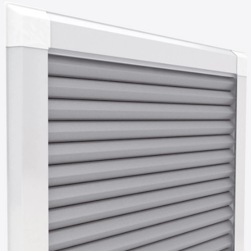 https://postmyblinds.co.uk/hub/blinds/perfect-fit-pleated-blind/agustus-dove-grey-perfect-fit-pleated-blind-6.webp