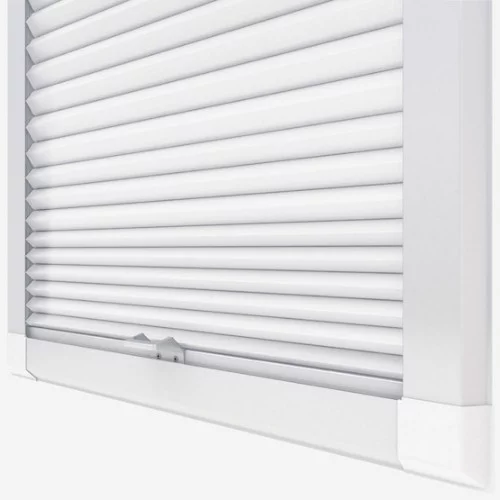 https://postmyblinds.co.uk/hub/blinds/perfect-fit-pleated-blind/agustus-white-perfect-fit-pleated-blind-2.webp