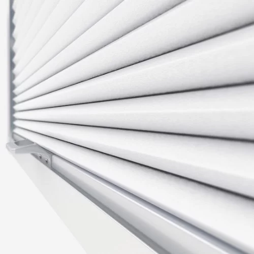 https://postmyblinds.co.uk/hub/blinds/perfect-fit-pleated-blind/agustus-white-perfect-fit-pleated-blind-3.webp
