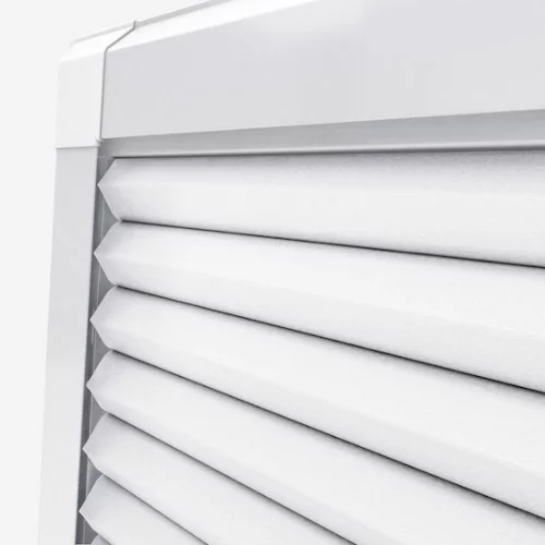 https://postmyblinds.co.uk/hub/blinds/perfect-fit-pleated-blind/agustus-white-perfect-fit-pleated-blind-4.webp