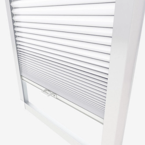 https://postmyblinds.co.uk/hub/blinds/perfect-fit-pleated-blind/agustus-white-perfect-fit-pleated-blind-5.webp
