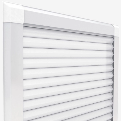 https://postmyblinds.co.uk/hub/blinds/perfect-fit-pleated-blind/agustus-white-perfect-fit-pleated-blind-6.webp