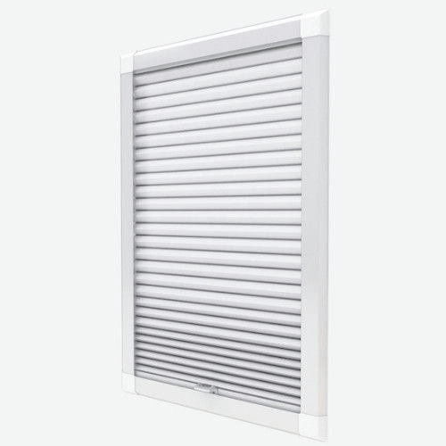 https://postmyblinds.co.uk/hub/blinds/perfect-fit-pleated-blind/agustus-white-perfect-fit-pleated-blind-7.webp