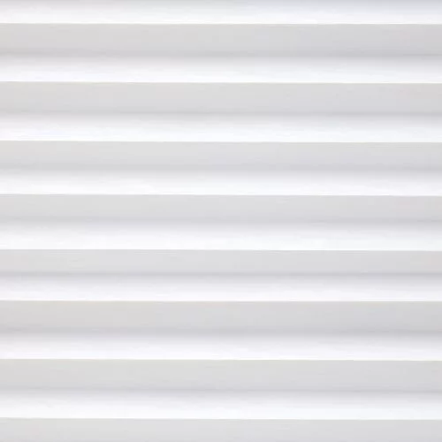 https://postmyblinds.co.uk/hub/blinds/perfect-fit-pleated-blind/alaina-white-perfect-fit-pleated-blind-2.webp