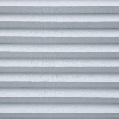 https://postmyblinds.co.uk/hub/blinds/perfect-fit-pleated-blind/alexandria-gris-perfect-fit-pleated-blind-2.webp