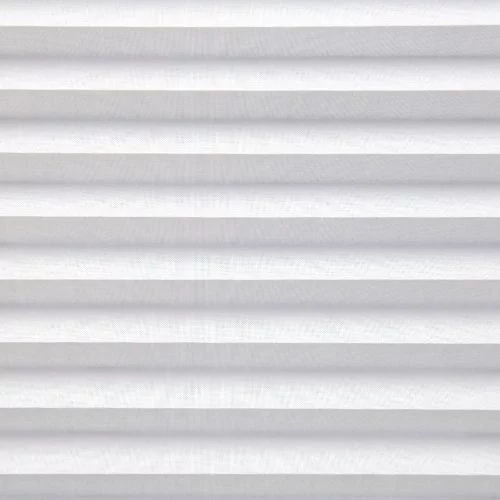 https://postmyblinds.co.uk/hub/blinds/perfect-fit-pleated-blind/alexandria-snow-perfect-fit-pleated-blind-2.webp