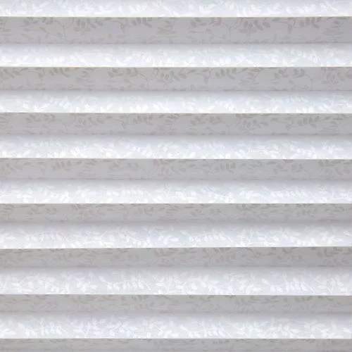 https://postmyblinds.co.uk/hub/blinds/perfect-fit-pleated-blind/amaya-cotton-perfect-fit-pleated-blind-2.webp