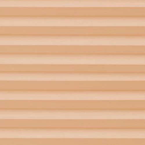 https://postmyblinds.co.uk/hub/blinds/perfect-fit-pleated-blind/anya-madarine-perfect-fit-pleated-blind-2.webp
