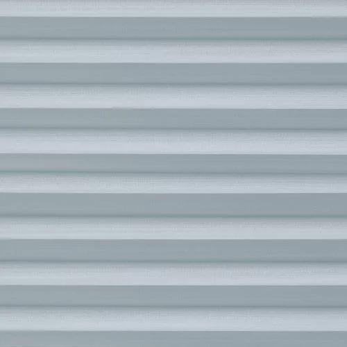 https://postmyblinds.co.uk/hub/blinds/perfect-fit-pleated-blind/anya-sea-smoke-perfect-fit-pleated-blind-2.webp