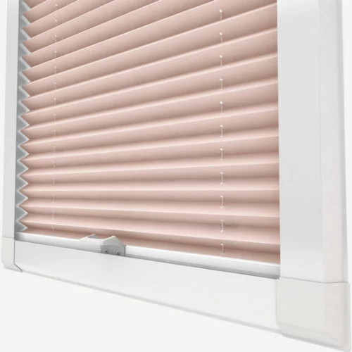 https://postmyblinds.co.uk/hub/blinds/perfect-fit-pleated-blind/arbor-beige-perfect-fit-pleated-blind-2.webp
