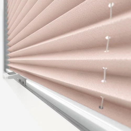 https://postmyblinds.co.uk/hub/blinds/perfect-fit-pleated-blind/arbor-beige-perfect-fit-pleated-blind-3.webp