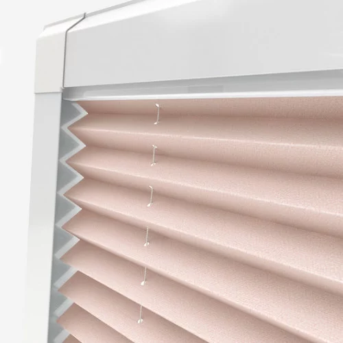 https://postmyblinds.co.uk/hub/blinds/perfect-fit-pleated-blind/arbor-beige-perfect-fit-pleated-blind-4.webp