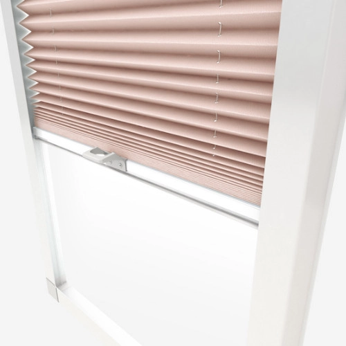 https://postmyblinds.co.uk/hub/blinds/perfect-fit-pleated-blind/arbor-beige-perfect-fit-pleated-blind-5.webp