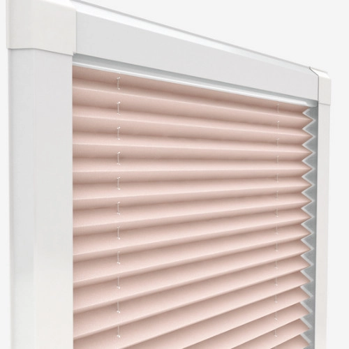 https://postmyblinds.co.uk/hub/blinds/perfect-fit-pleated-blind/arbor-beige-perfect-fit-pleated-blind-6.webp