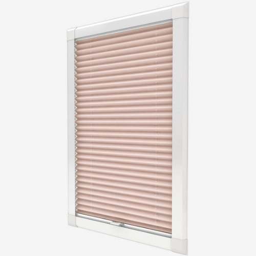 https://postmyblinds.co.uk/hub/blinds/perfect-fit-pleated-blind/arbor-beige-perfect-fit-pleated-blind-7.webp