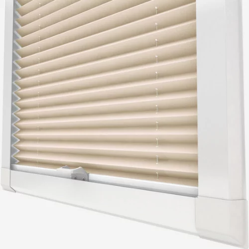 https://postmyblinds.co.uk/hub/blinds/perfect-fit-pleated-blind/arbor-cream-perfect-fit-pleated-blind-2.webp