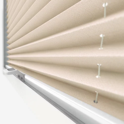 https://postmyblinds.co.uk/hub/blinds/perfect-fit-pleated-blind/arbor-cream-perfect-fit-pleated-blind-3.webp