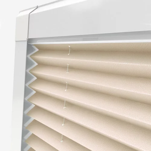 https://postmyblinds.co.uk/hub/blinds/perfect-fit-pleated-blind/arbor-cream-perfect-fit-pleated-blind-4.webp