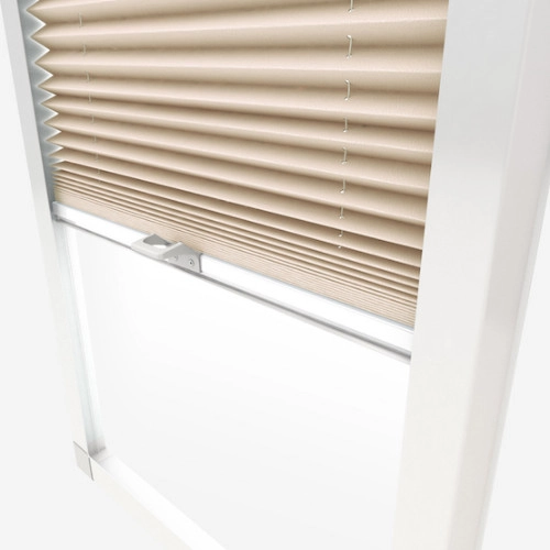 https://postmyblinds.co.uk/hub/blinds/perfect-fit-pleated-blind/arbor-cream-perfect-fit-pleated-blind-5.webp