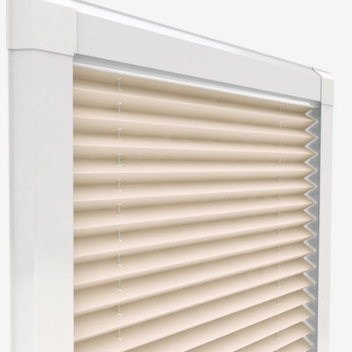 https://postmyblinds.co.uk/hub/blinds/perfect-fit-pleated-blind/arbor-cream-perfect-fit-pleated-blind-6.webp