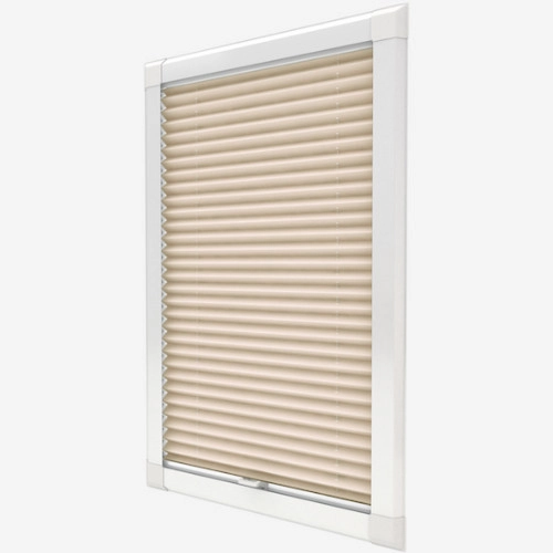 https://postmyblinds.co.uk/hub/blinds/perfect-fit-pleated-blind/arbor-cream-perfect-fit-pleated-blind-7.webp